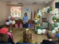 В рамках проекта «Правовой навигатор» прокуратура Заволжского района г. Твери совместно с представителями органов власти провела встречу с семьями, находящимися в трудной жизненной ситуации, а также воспитывающими детей с...