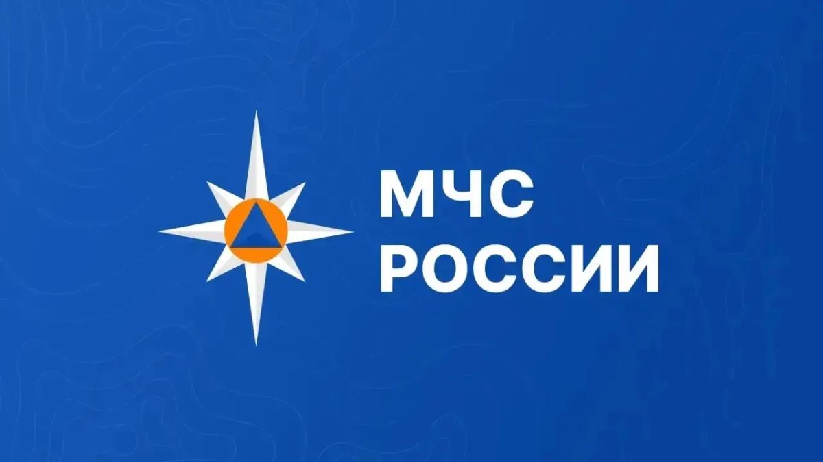 Гибель на воде. Сегодня сотрудниками аварийно-спасательной службы региона было извлечено тело мужчины из акватории реки Волга в районе населенного пункта Городня Конаковского МО и передано сотрудникам полиции