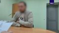 Восемь выходцев из Центральной Азии и Закавказья лишены гражданства России за создание угрозы нацбезопасности РФ, сообщили в ФСБ