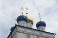 В главный храм Твери привезут ковчег с великой святыней