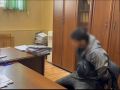 ФСБ лишила российского гражданства восемь выходцев из стран Средней Азии и Закавказья за угрозу нацбезопасности