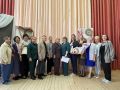 В Осташковском округе прошла августовская педагогическая конференция
