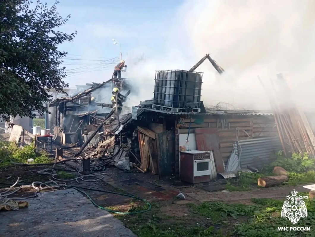 Пожароопасное электричество Пожароопасное электричество