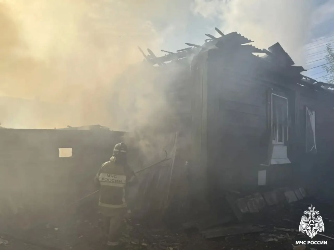 Пожароопасное электричество Пожароопасное электричество