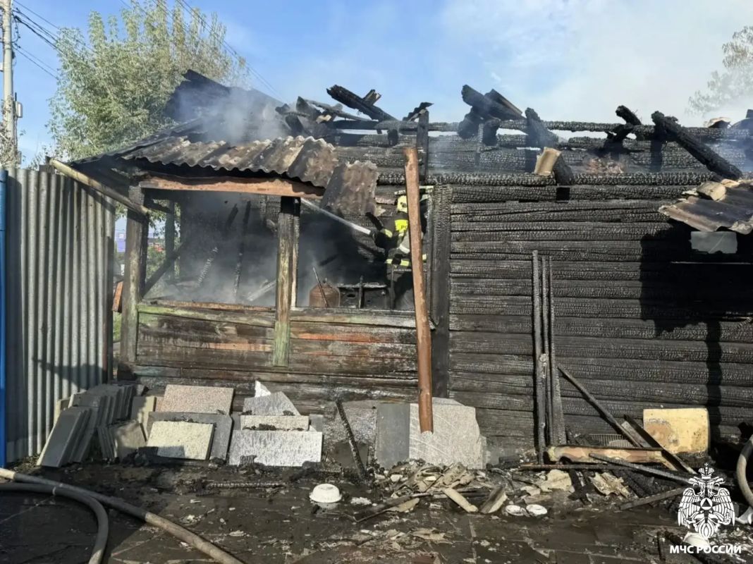 Пожароопасное электричество Пожароопасное электричество