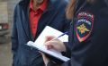 В Калининском муниципальном округе после застолья мурманчанин обокрал своего друга тверичанина