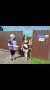 ��������� - ���� ����������!