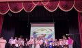Педагоги Бологовского округа обсудили задачи нового учебного года