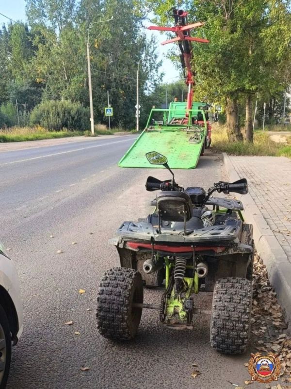 Госавтоинспекция города Твери подвела итоги мероприятия «Контроль трезвости» Госавтоинспекция города Твери подвела итоги мероприятия «Контроль трезвости»