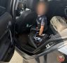 � ���������������� ������ ����� ������� ����� ����������������� ����������� �������� ������