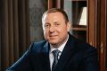 Не просить, а делать: кто и зачем собирает новую технологическую коалицию в Тверской области
