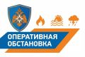 �� �������� ������ (� 24 �� 30 �������) � �������� �������: