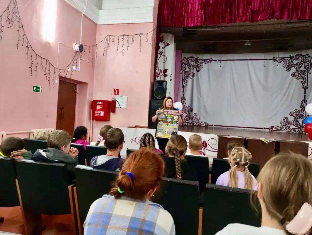 Лихославльские автоинспекторы провели профилактическое мероприятие «Дорога без риска» Лихославльские автоинспекторы провели профилактическое мероприятие «Дорога без риска»