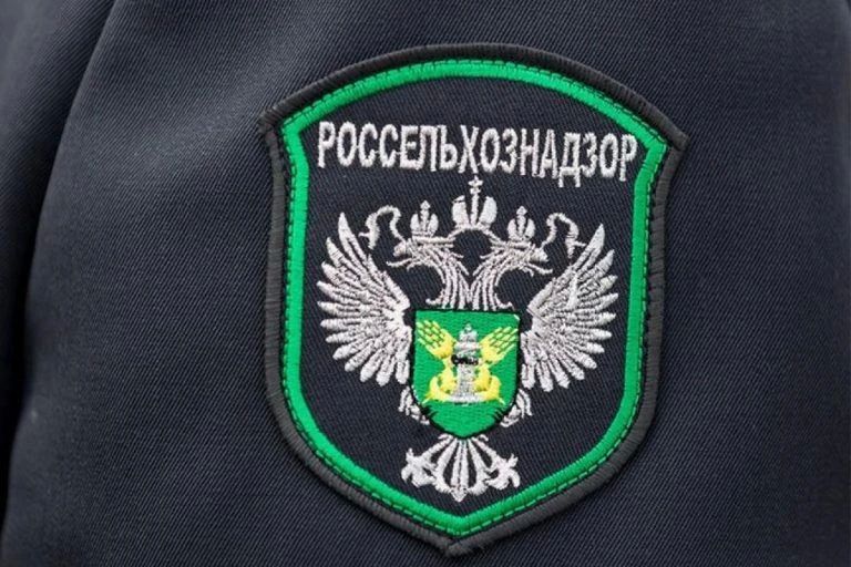 Суд постановил изъять у кимрского землевладельца более 39 га заброшенных угодий