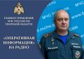 ��� �������������� ����� ������������ ������������ ����������� ���������� �������� ���������� ��� ������ �� �������� ������� ��������� ������ ��������� ��������� �� ����������� ���������� �� ���������� �������� ������� ��...