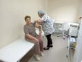 Медицинская помощь рядом: в Тверской области начали работу еще два новых фельдшерско-акушерских пункта