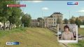 �������� �� ����� ��������?�: ��������� ������ �������������� ����� ���������� ����������, ����� ������ ���� ������� �� ���� ������
