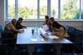 В Тверской области прошли финальные испытания Губернаторской молодежной программы «Кадры для Верхневолжья»