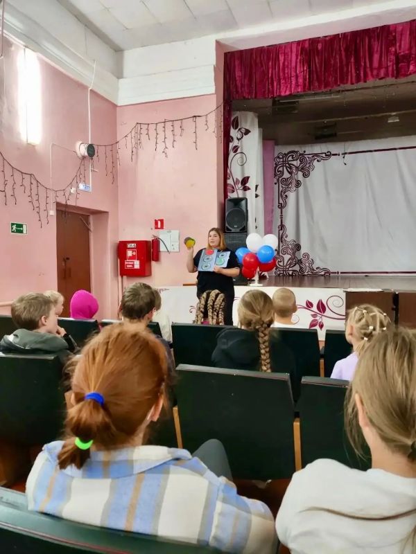 Лихославльские автоинспекторы провели профилактическое мероприятие «Дорога без риска» Лихославльские автоинспекторы провели профилактическое мероприятие «Дорога без риска»