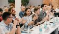 Бесплатное обучение и стажировка в сфере IT: подростков Тверской области приглашают стать участниками онлайн-проекта «КОД»