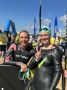 Триумф тверичан в Завидово: свои на пьедестале чемпионата области и фестиваля IRONSTAR