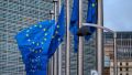 Еврокомиссия велит странам ЕС наладить систему въезда и выезда