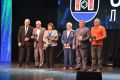 Московский район Твери отметил 90-летие