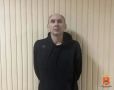 Сотрудники полиции призывают граждан, пострадавших от действий злоумышленника, незамедлительно обратиться в полицию