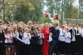 ���� ������: ������ �������� ����