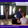 Молодые лица прокуратуры рассказывают о себе