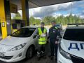 ���������� ����������� ���������������� ������� ���������������� ����� ��� ������ ��� ������