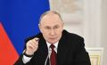Владимир Путин однозначно высказался о новой волне мобилизации