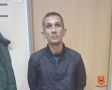 В Вышневолоцком городском округе сотрудниками полиции раскрыта кража электросамоката
