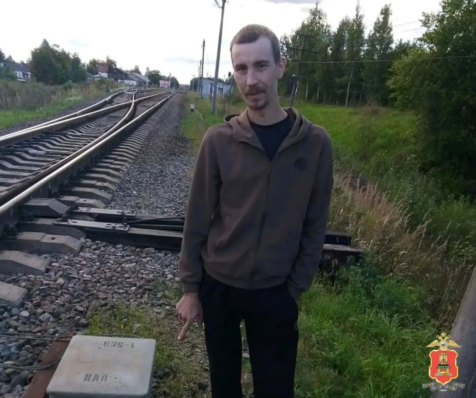 Нелидовские полицейские задержали наркосбытчика Нелидовские полицейские задержали наркосбытчика