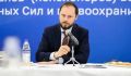 Глава Тверской области Виталий Королев: «Наш долг – замечать потребности ветеранов и помогать без просьб»