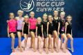 �������� ��������� �������� �����!