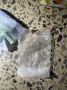 Тверскими транспортными полицейскими на железнодорожном вокзале станции Тверь выявлен гражданин с наркотическим средством