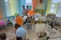 В детсадах Кашинского и Спировского округов Тверской области открыты новые ясельные группы