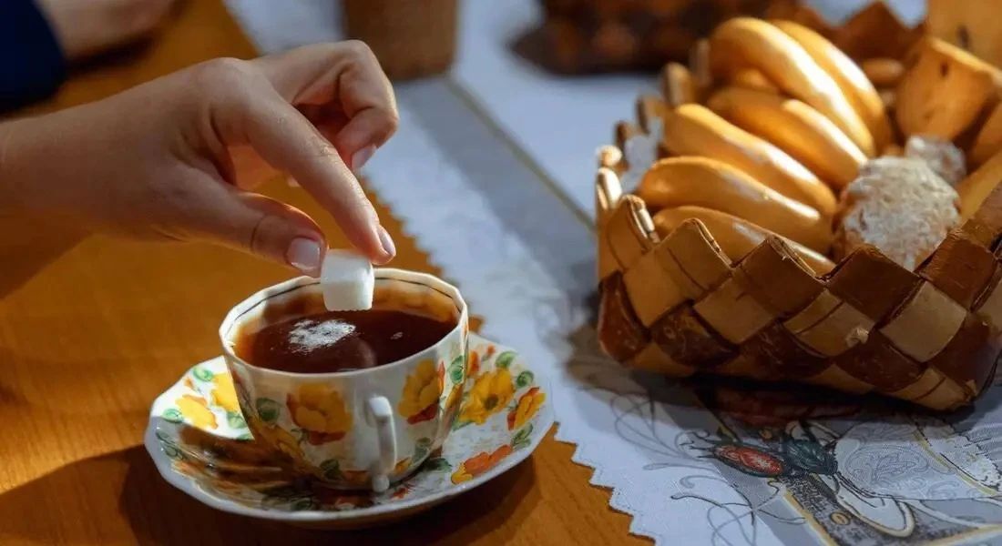 В ближайшие дни в Тверской области пройдут яркие культурные и спортивные события В ближайшие дни в Тверской области пройдут яркие культурные и спортивные события