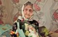 101-й день рождения отметила ветеран из Тверской области Антонина Гришанова