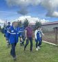 В Тверской области газифицирована ферма по производству сыров