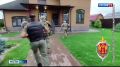 В Твери прошло очередное заседание по уголовному делу о деятельности крупного преступного сообщества