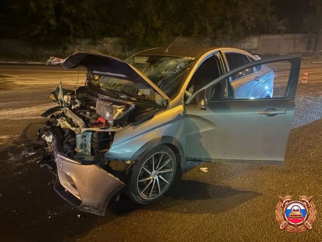 Аварийность за 03 сентября Аварийность за 03 сентября