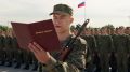 Не оставайся в стороне! Будь со своей страной! Любой твой вклад в ее развитие важен и нужен!