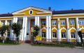 Виталий Королев рассказал о масштабной модернизации колледжей и росте престижа среднего профобразования в Тверской области