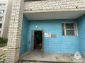 Семь жильцов дома эвакуировали из-за пожара в Твери