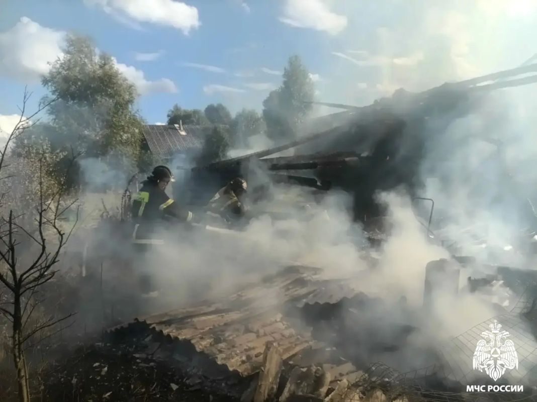 Пожароопасное электричество Пожароопасное электричество