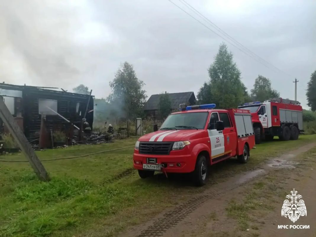 Пожароопасное электричество Пожароопасное электричество