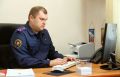 В Тверской области следователем СК организована проверка по сообщению соцмедиа о ненадлежащем содержании жилого дома