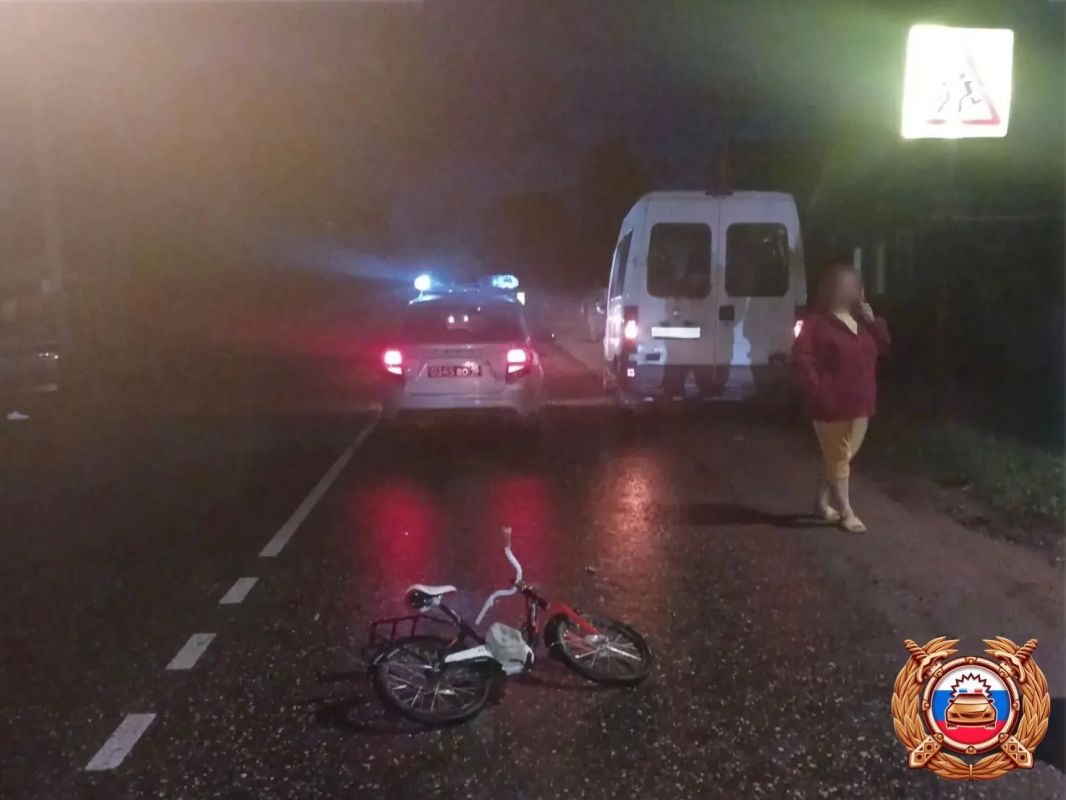 Аварийность за период с 04 по 06 сентября Аварийность за период с 04 по 06 сентября